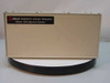 EG&G Princeton Applied Research Model 1240 Spectral Camera front view — beige rectangular enclosure with model label