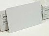 Mifare 1K White PVC Card - 100 cards per box