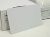 Mifare 1K White PVC Card - 200 cards per box