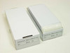 Mifare 1K White PVC Card - 200 cards per box