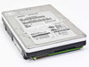 Compaq 142272-001 3.5 HDD 2.1 GB XP32150 Hard Drive