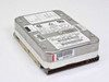 Compaq 146799-001 550MB SCSI Hard Drive