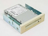 Iomega 02898A03 Zip Drive Internal Z100ATAPI - 5552C
