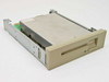 Sony MP-F63W-33D 1.44 MB 3.5" Floppy Drive