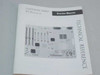 Gateway Pentium 5 2000 Technical Refrence Manual 8500830