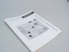 Gateway Pentium 5 2000 Technical Refrence Manual 8500830