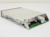 Fujitsu M2532K-19A 1.44 MB 3.5" Floppy Drive