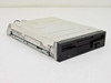 Fujitsu M2532K-19A 1.44 MB 3.5" Floppy Drive