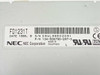 Compaq 123958-001 3.5 NEC FD1231T P/N 134-506790-297-3