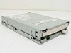 Compaq 123958-001 3.5 NEC FD1231T P/N 134-506790-297-3