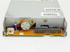 Compaq 304235-001 1.44 MB FDD NEC FD1231T P/N 134-506790-214-2
