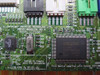 Dell Sound Blaster 128 bit PCI Sound Card CT5807 (088GF)