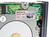 Sony MP-F73W-00D 3.5 Internal FDD