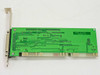 Smart & Friendly 3510A 16-Bit ISA SCSI Controller Card 16 Bit