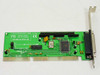 Smart & Friendly 3510A 16-Bit ISA SCSI Controller Card 16 Bit