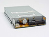NEC FD1231H 3.5 FDD IBM 75H9550 P/N 134-506791-293-3