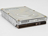Apple MV50A02H 500MB 3.5" IDE Quantum Pro Hard Drive 540AT