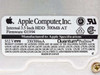 Apple MV50A02H 500MB 3.5" IDE Quantum Pro Hard Drive 540AT