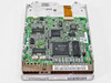 Apple MV50A02H 500MB 3.5" IDE Quantum Pro Hard Drive 540AT