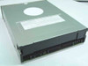 Toshiba XM-6502B 40x IDE CD-ROM Drive - AS IS