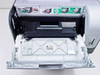 HP CC431A CM1312nfi MFP Color Laserjet Fax Copy Network Printer USB