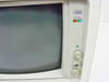 IBM 5154-001 13" EGA Enhanced Color Display Monitor