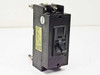 Nikko Electric 8207 MSK32 2 Pole 30A FM Circuit Breaker