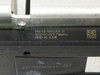 Intel Slot 1 PIII 600Mhz Processor 512k cache (SL3JM)