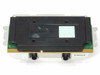 Intel Slot 1 PIII 600Mhz Processor 512k cache (SL3JM)