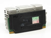 Intel Slot 1 PIII 600Mhz Processor 512k cache (SL3JM)