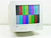 NEC JC-1575VMA MultiSync E500 15" CRT
