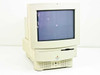 Apple M1640 Macintosh 14" CRT LC550 All-in-One Computer