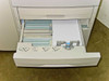 HP Q3723A 9050dn Laserjet Printer Sorter and paper deck