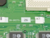 Micronics 09-00273-26 Rev A7 System Board