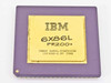 Cyrix 6X86L PR200 Plus IBM26 2VAP200GB 150 MHz-2.8V Core
