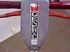 General 88419-048 Floor Finishing Machine