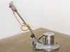 General 88419-048 Floor Finishing Machine