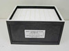 Hakko Corp 999-137 Hepa/Carbon Air Filter For Use with HJ3100