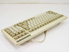 Ergo Computing 8088 Enhanced 101 key keyboard with AT connector