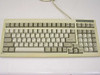 Ergo Computing 8088 Enhanced 101 key keyboard with AT connector