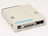 Microcom 103603006A DeskPorte 14.4S 14,400 bps Modem Open Box