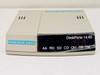 Microcom 103603006A DeskPorte 14.4S 14,400 bps Modem Open Box