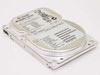 Seagate ST36531A 6.5GB 3.5" IDE Hard Drive - Medalist 9K2005 - WIPED Boots to C: