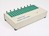 Modular Circuit Technology MOD-MEP-8 Eprom Programmer