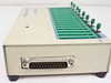 Modular Circuit Technology MOD-MEP-8 Eprom Programmer