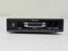 Hayes 31GEUS/360V1 Government 2400 Baud External Modem