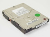 IBM 3.2GB 3.5" IDE Hard Drive 73H7753