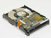 IBM 3.2GB 3.5" IDE Hard Drive 73H7753
