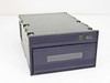 Sun Microsystems 3701415-02 SE/SCSI F/H tape drive