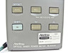Anritsu ML9002A Optical Handy Power Meter with MA9621A Optical Sensor